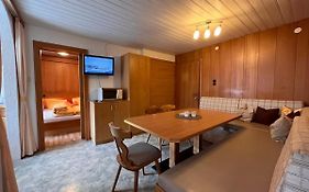 Apartment Scheiber - Soe131 By Interhome